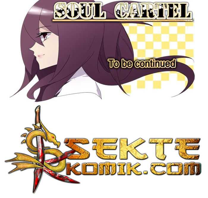 Soul Cartel chapter 88 halaman 49