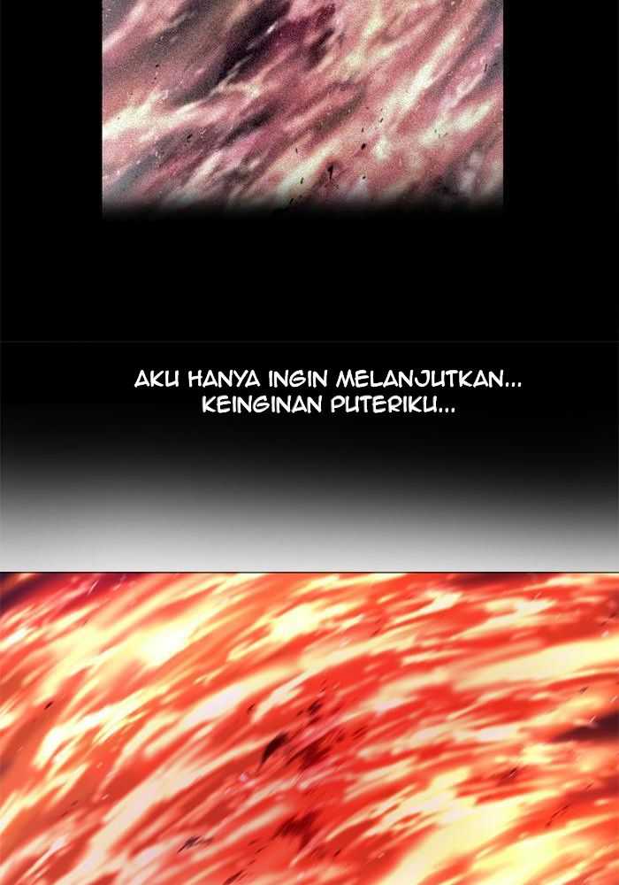 Soul Cartel Bab 89 halaman 25