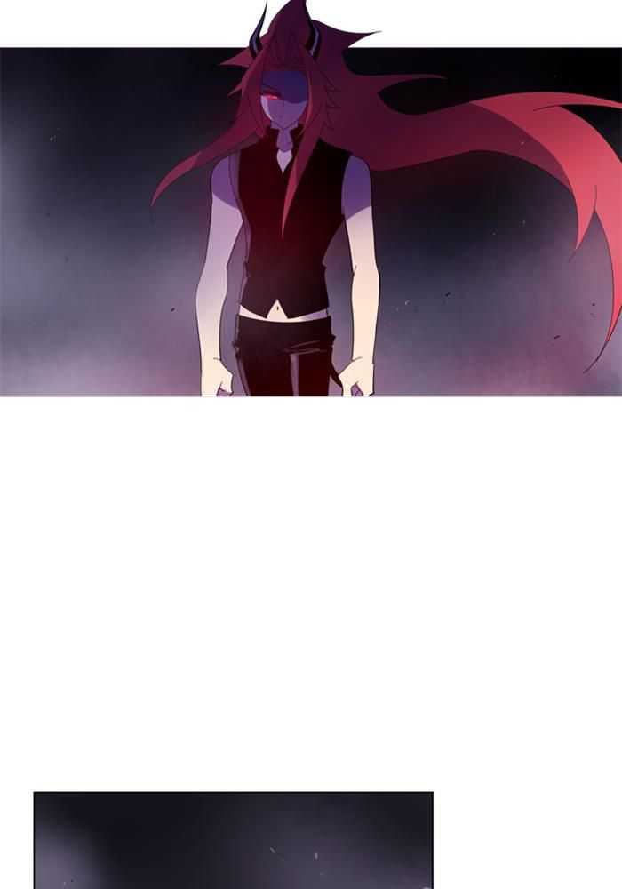Soul Cartel chapter 90 halaman 5
