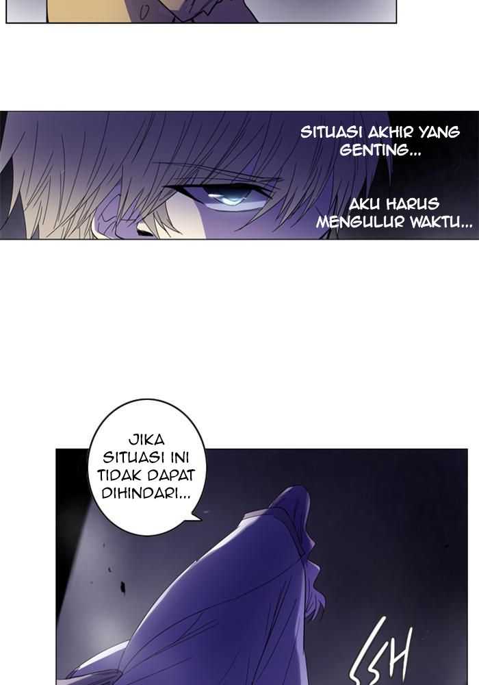 Soul Cartel chapter 90 halaman 7