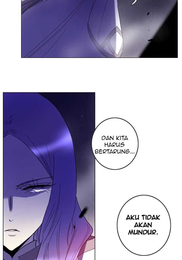 Soul Cartel chapter 90 halaman 8