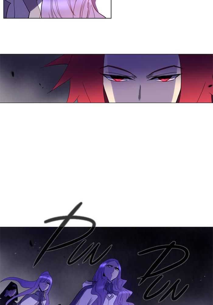 Soul Cartel chapter 90 halaman 9