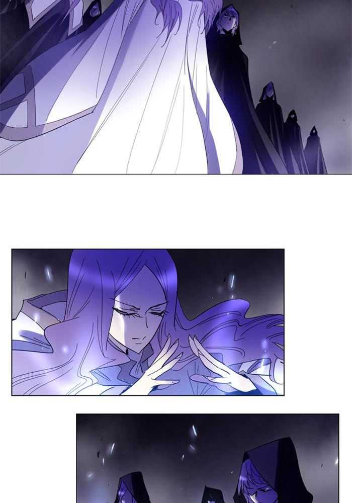 Soul Cartel chapter 90 halaman 10