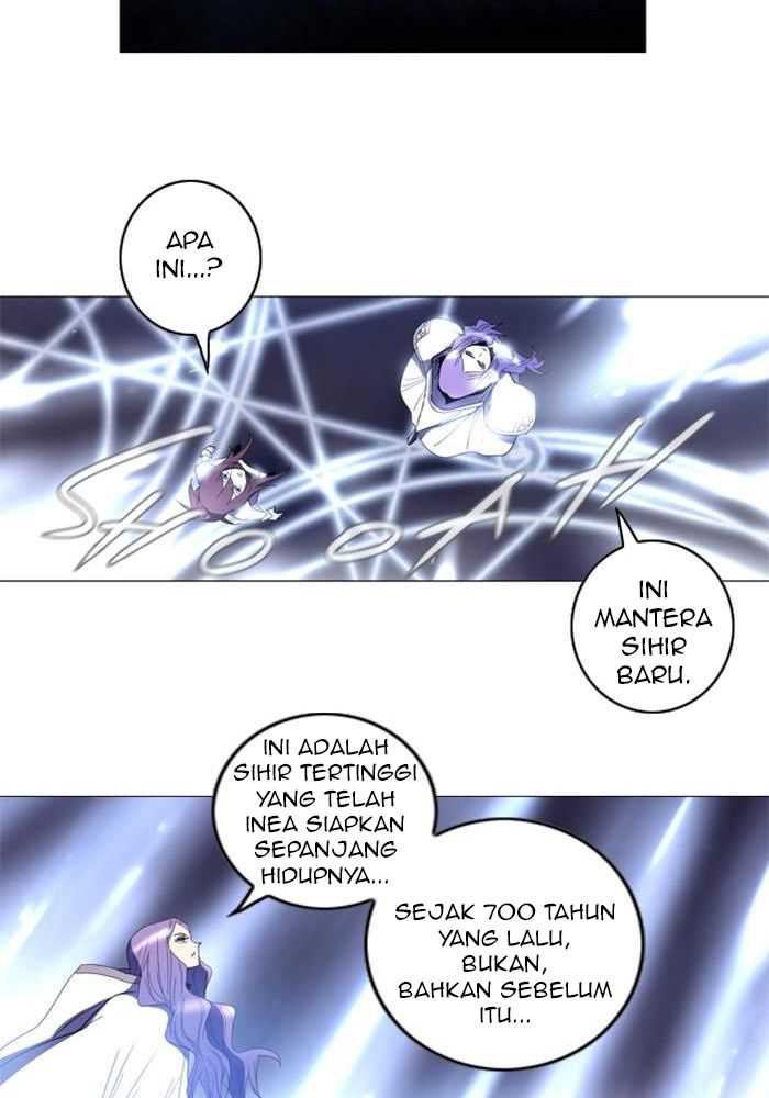 Soul Cartel chapter 90 halaman 14