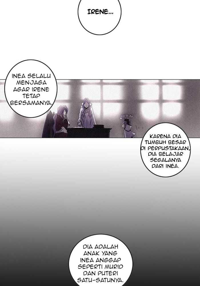 Soul Cartel chapter 90 halaman 16