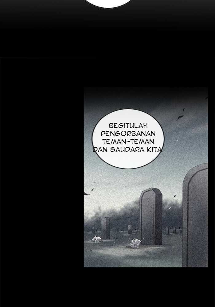 Soul Cartel chapter 90 halaman 17