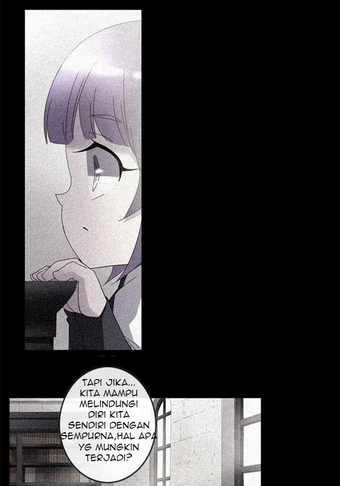 Soul Cartel chapter 90 halaman 18