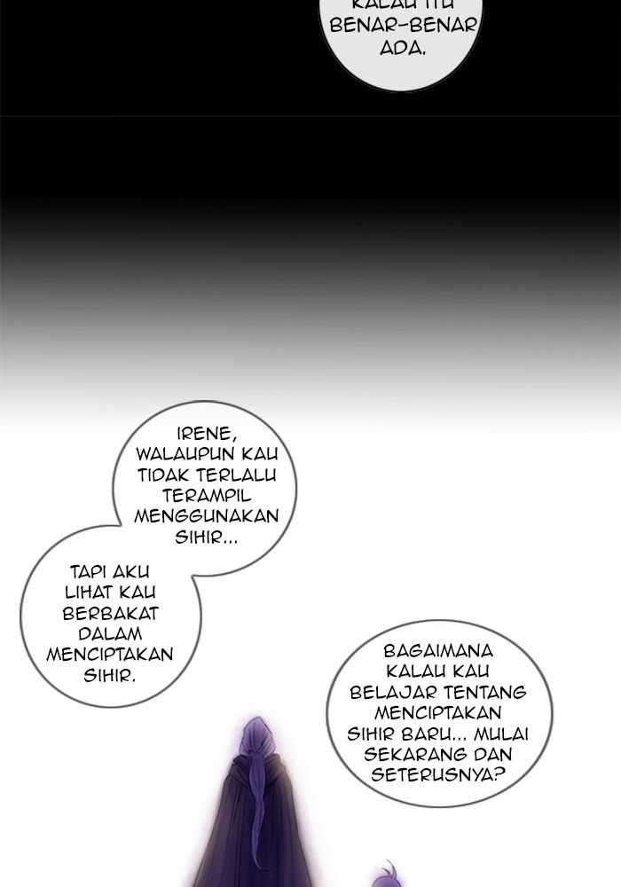 Soul Cartel chapter 90 halaman 20