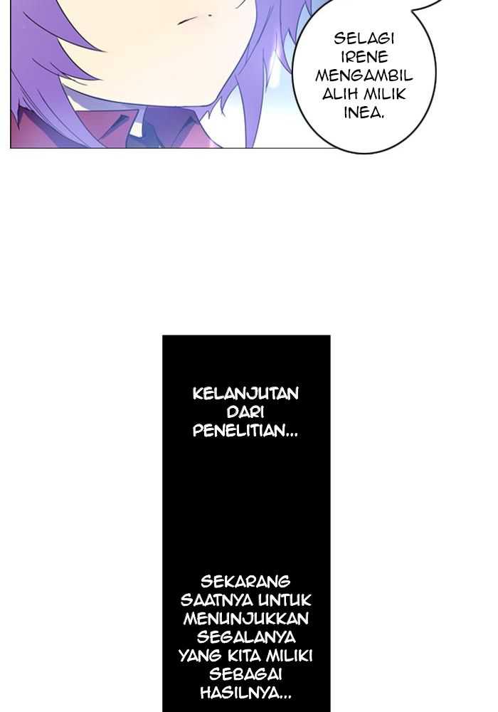 Soul Cartel chapter 90 halaman 22