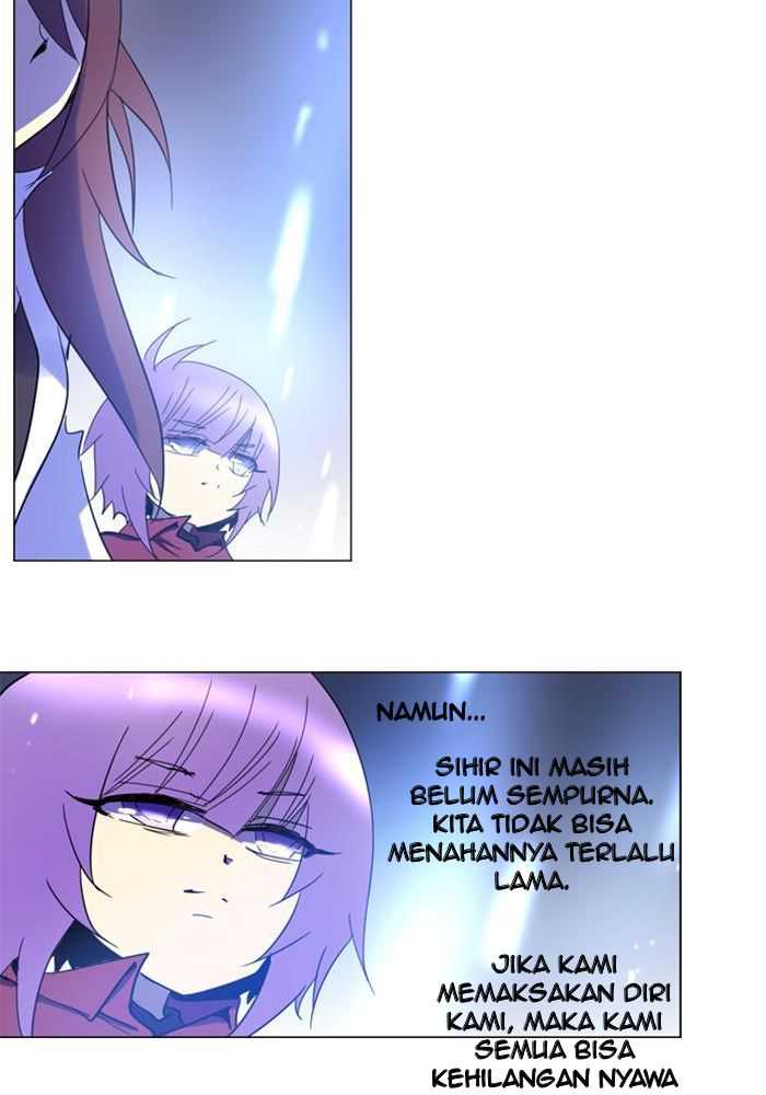 Soul Cartel chapter 90 halaman 27