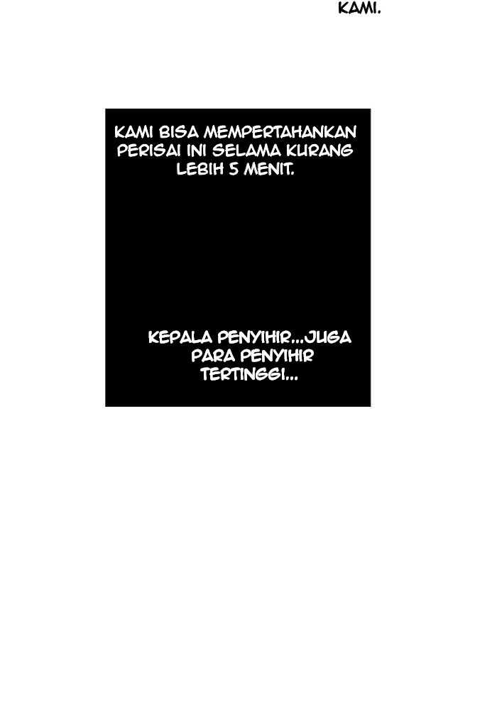 Soul Cartel chapter 90 halaman 28