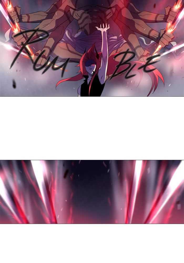 Soul Cartel chapter 90 halaman 30
