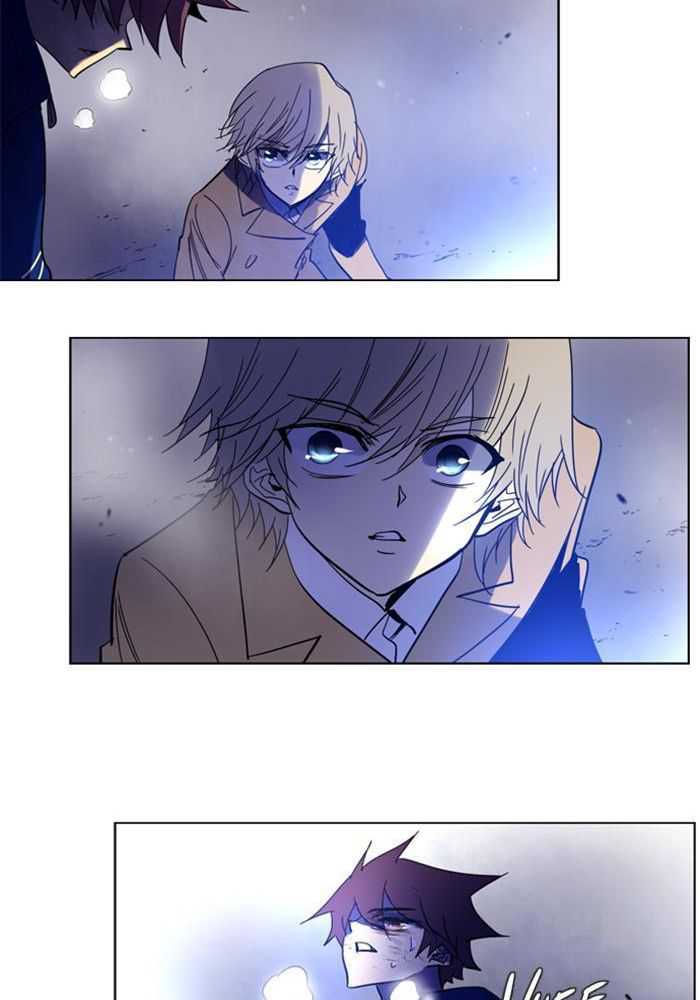 Soul Cartel chapter 90 halaman 32