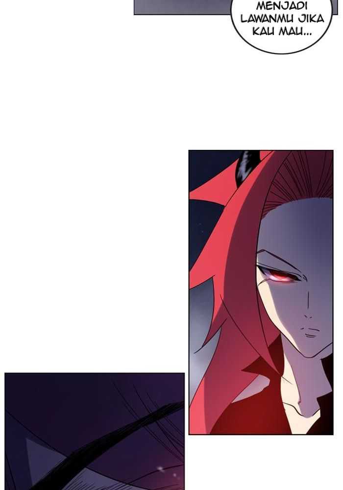 Soul Cartel chapter 90 halaman 37