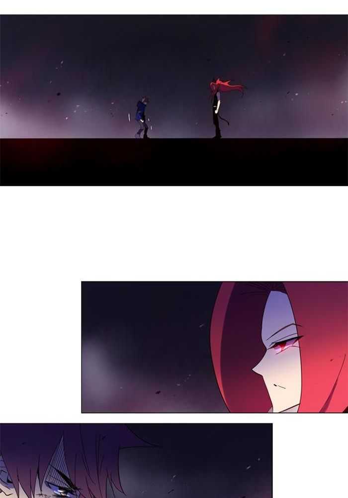 Soul Cartel chapter 90 halaman 40