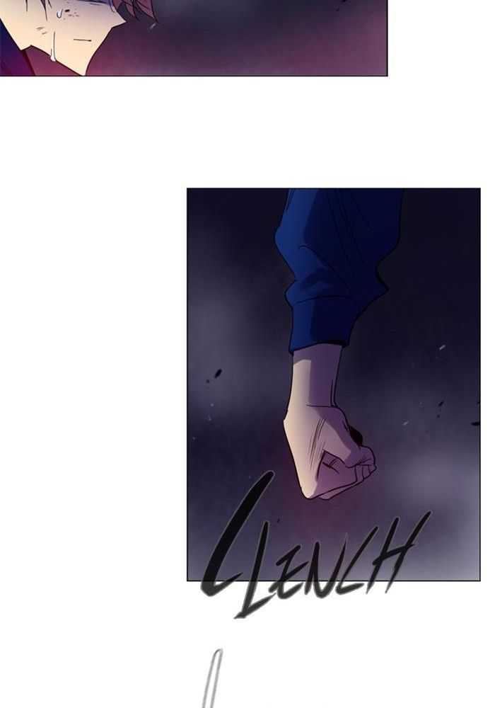Soul Cartel chapter 90 halaman 41