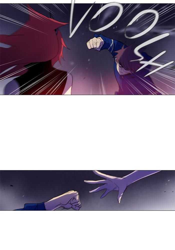 Soul Cartel chapter 90 halaman 42