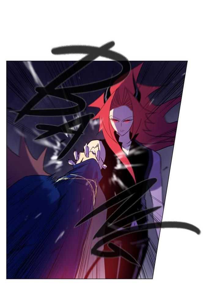 Soul Cartel chapter 90 halaman 43