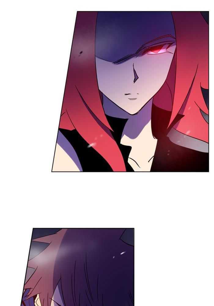 Soul Cartel chapter 90 halaman 44