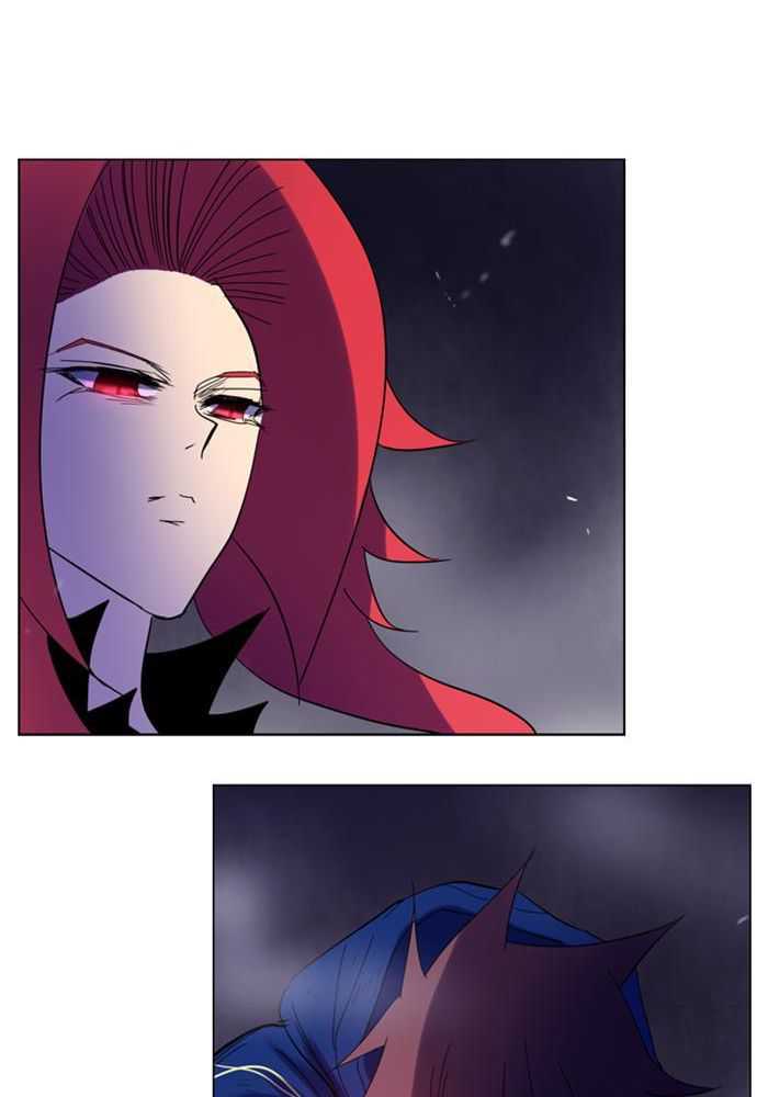 Soul Cartel chapter 90 halaman 47