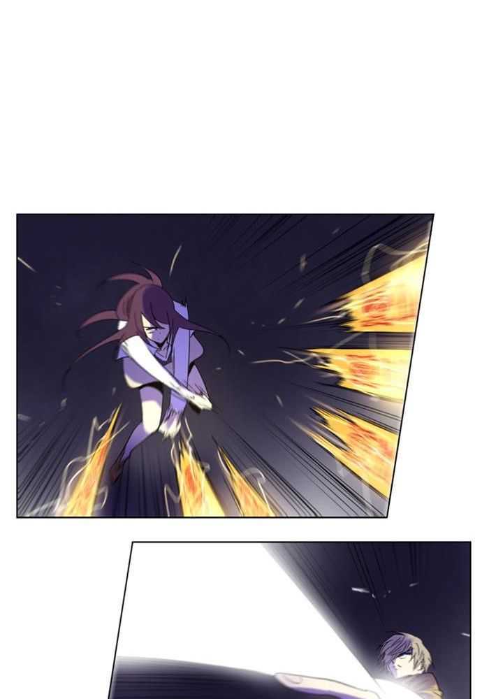 Soul Cartel chapter 90 halaman 49