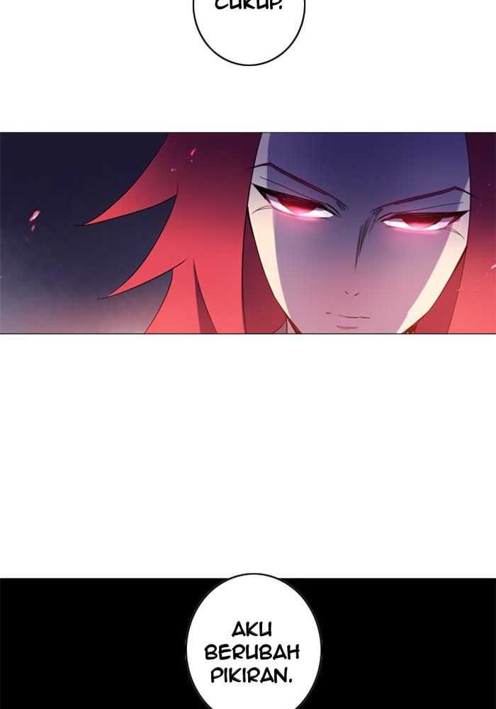 Soul Cartel chapter 90 halaman 51
