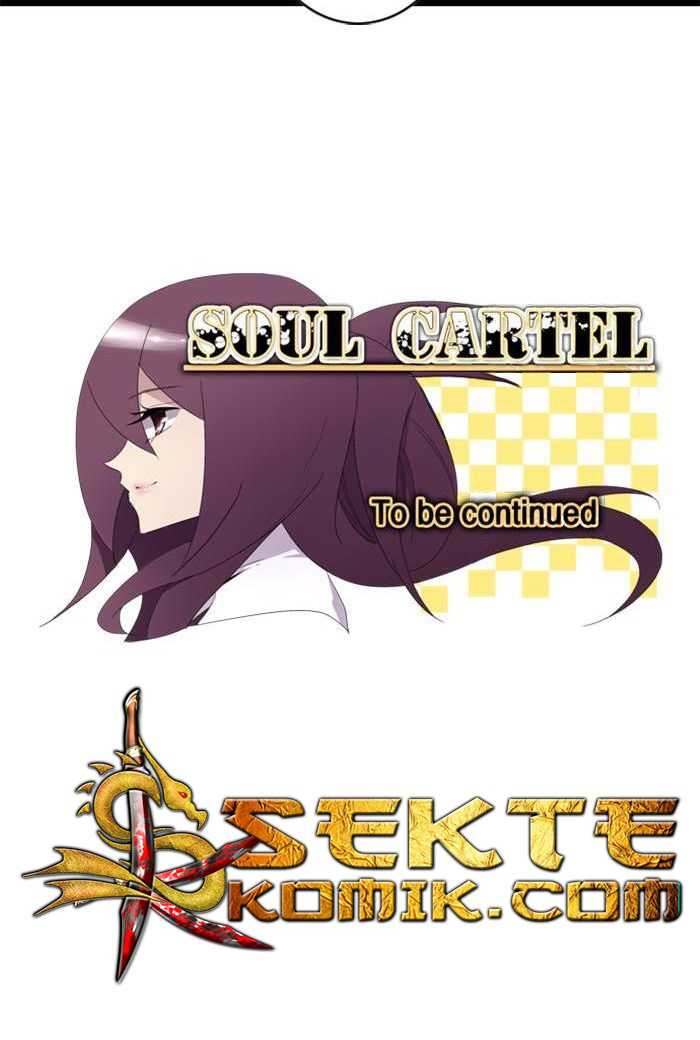 Soul Cartel chapter 90 halaman 52