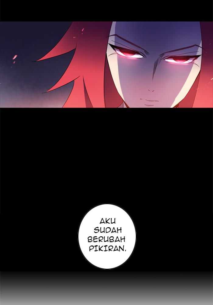 Soul Cartel chapter 91 halaman 3