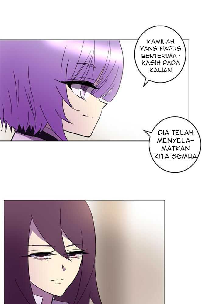 Soul Cartel chapter 91 halaman 10