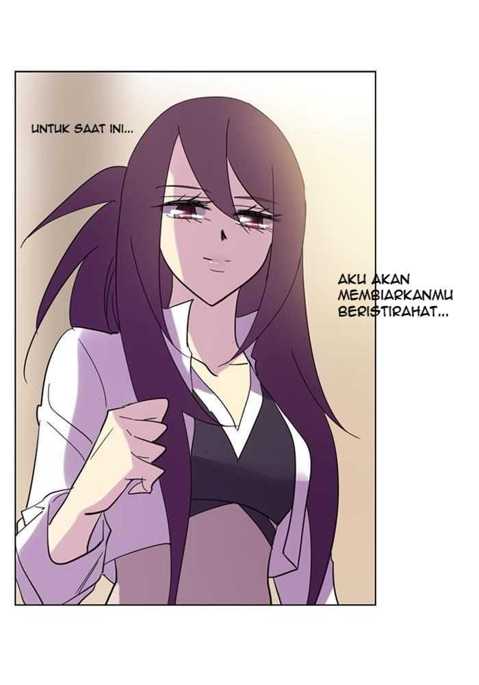Soul Cartel chapter 91 halaman 14