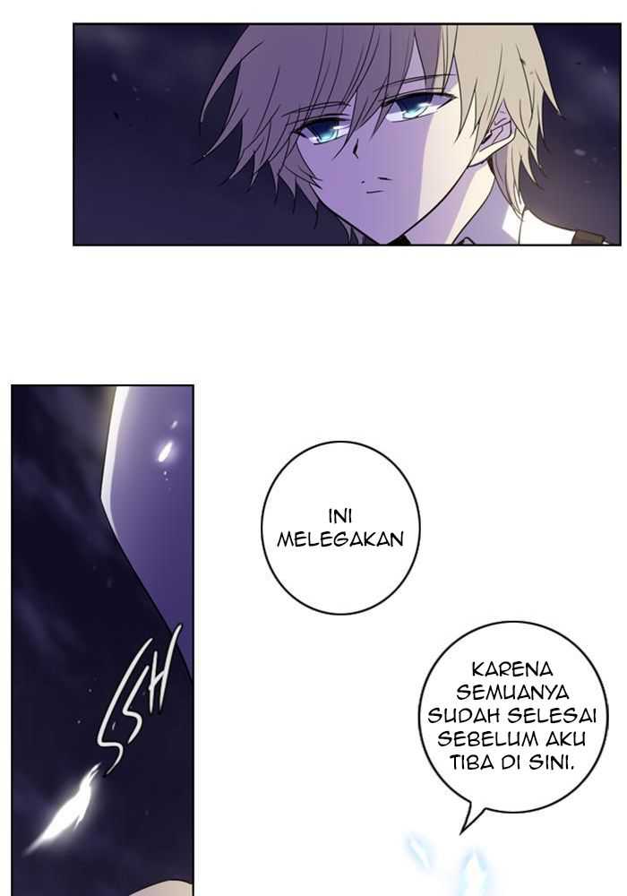 Soul Cartel chapter 91 halaman 26