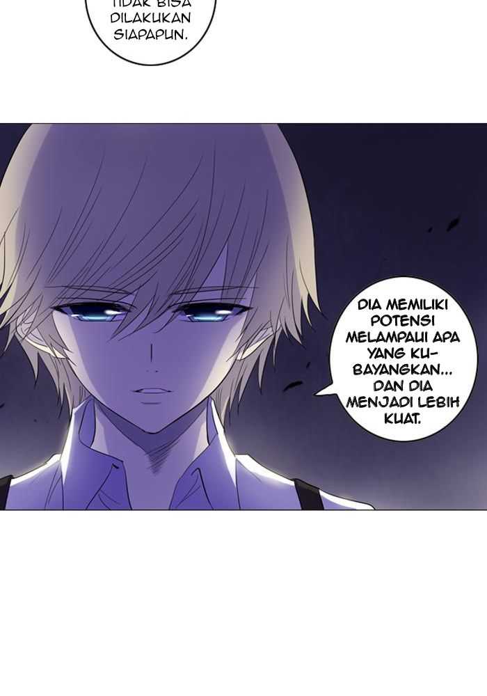 Soul Cartel chapter 91 halaman 31