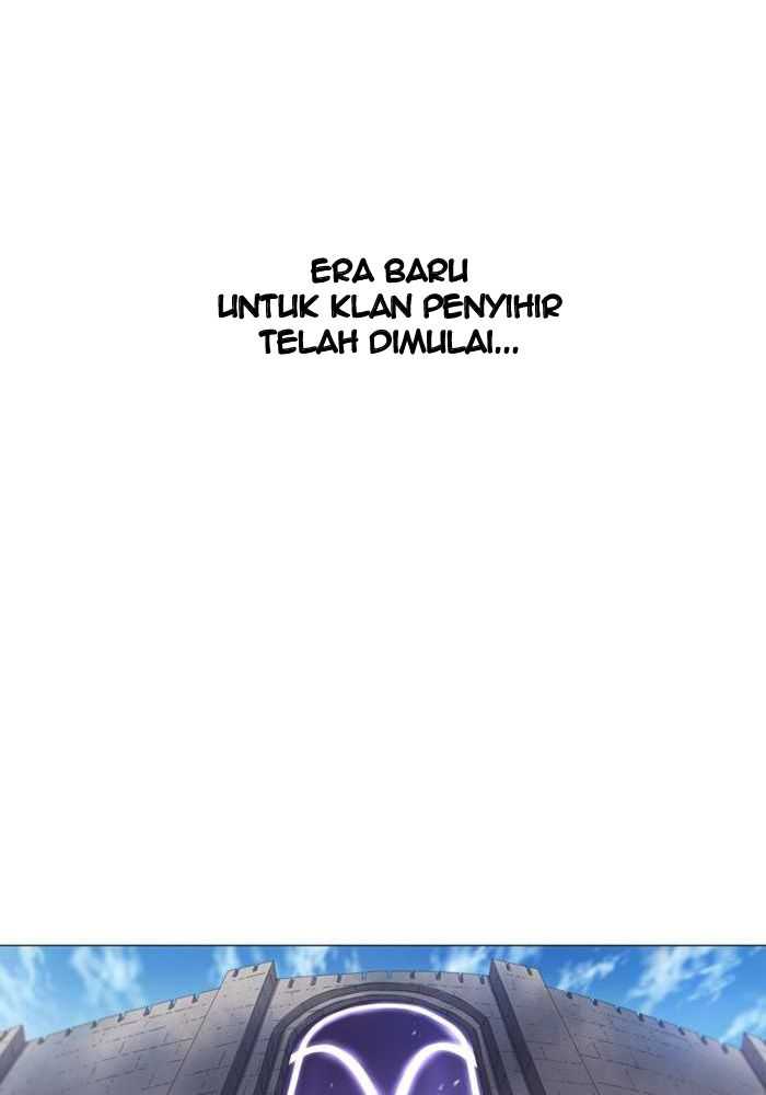 Soul Cartel chapter 91 halaman 41