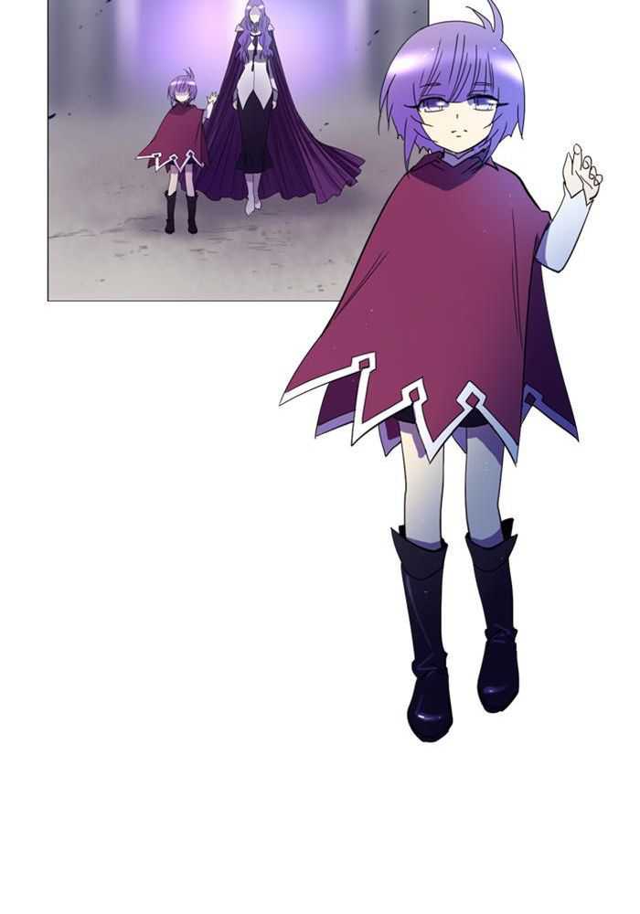 Soul Cartel chapter 91 halaman 47