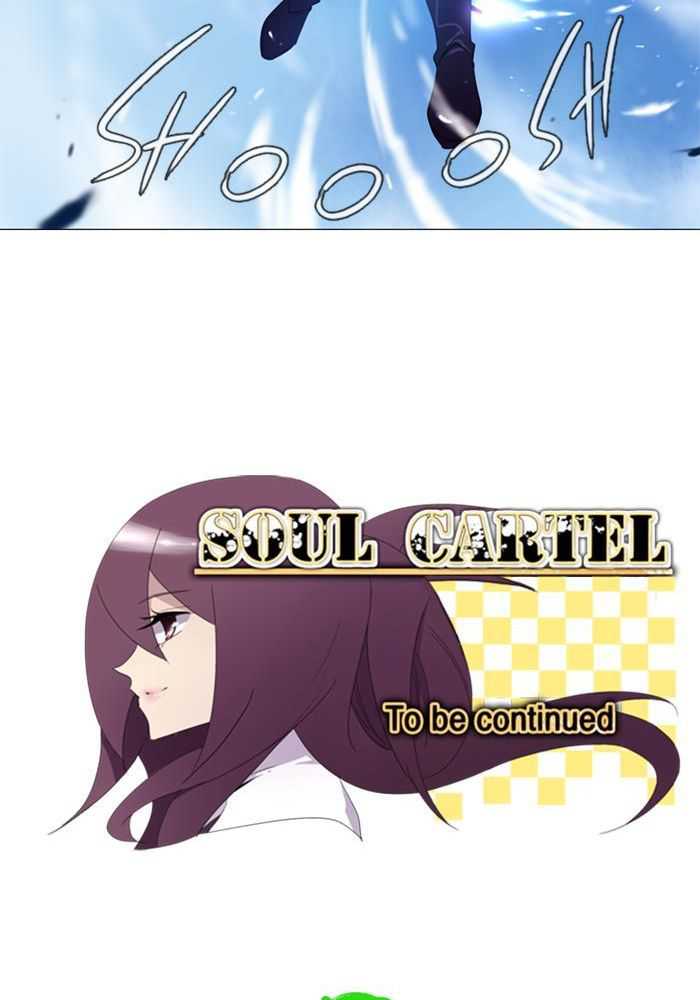 Soul Cartel chapter 91 halaman 57