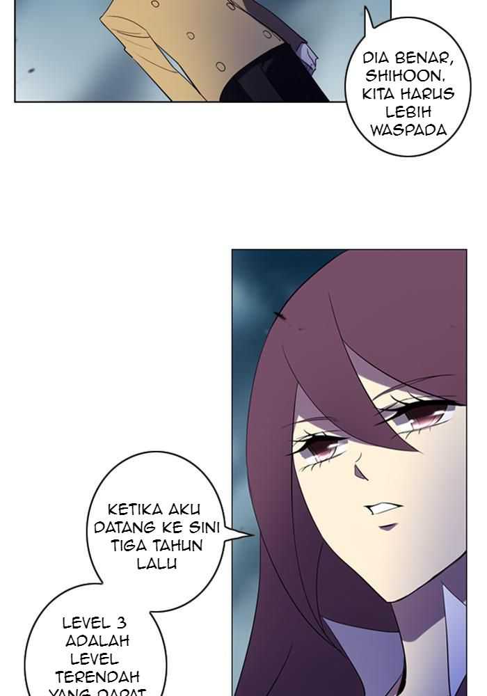 Soul Cartel chapter 93 halaman 4