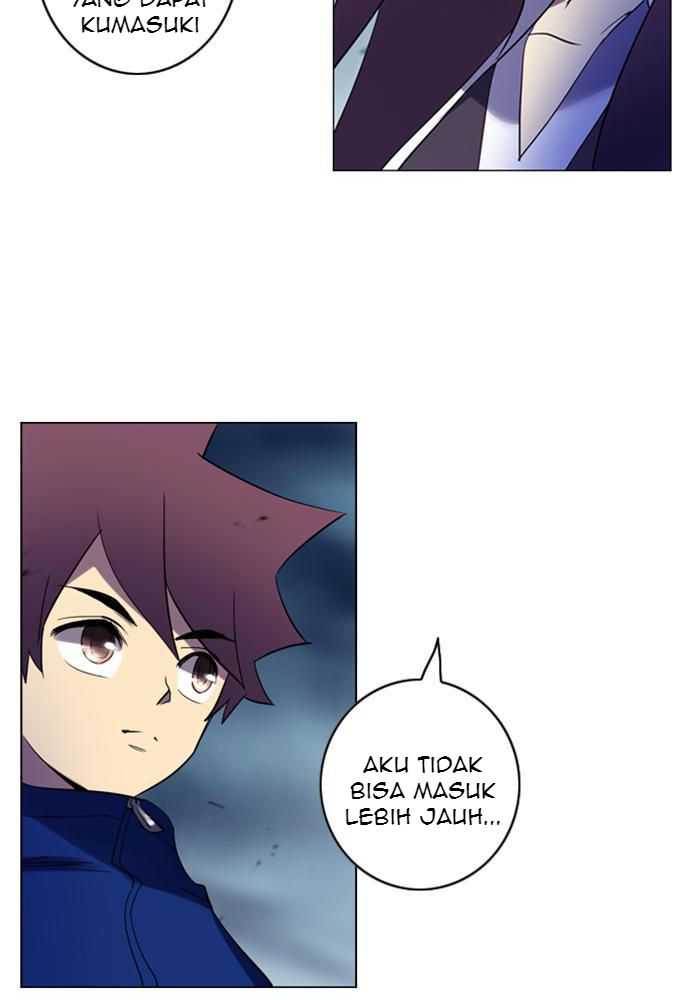 Soul Cartel chapter 93 halaman 5