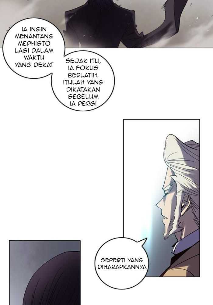 Soul Cartel chapter 93 halaman 15