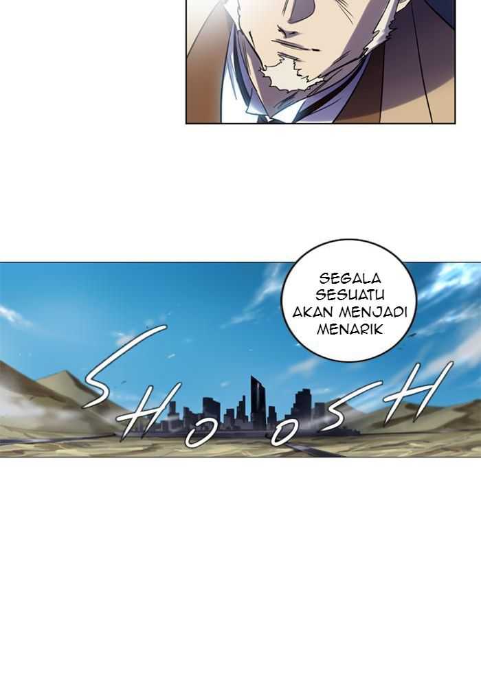Soul Cartel chapter 93 halaman 24