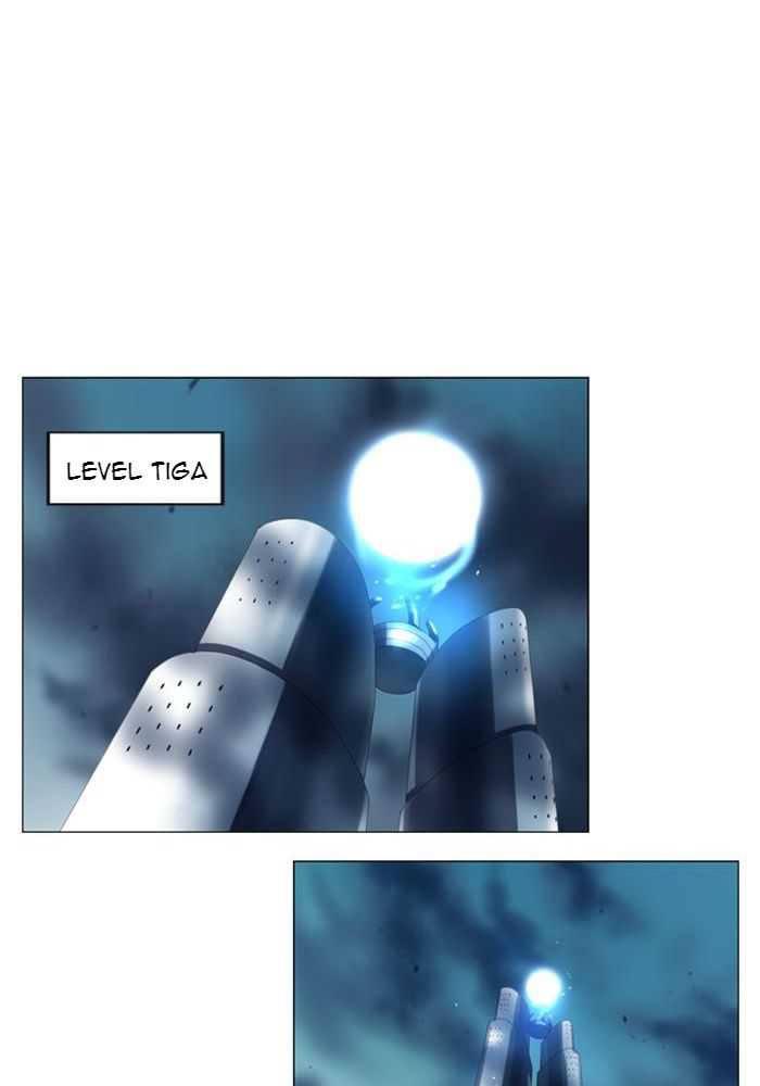 Soul Cartel chapter 93 halaman 25