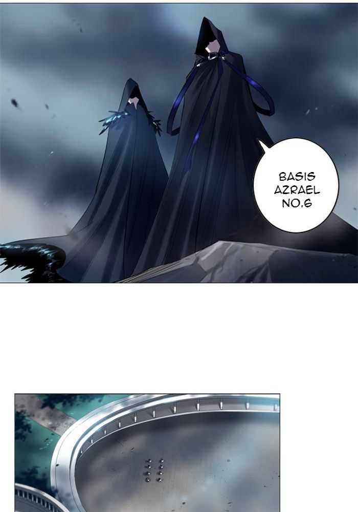 Soul Cartel chapter 93 halaman 27