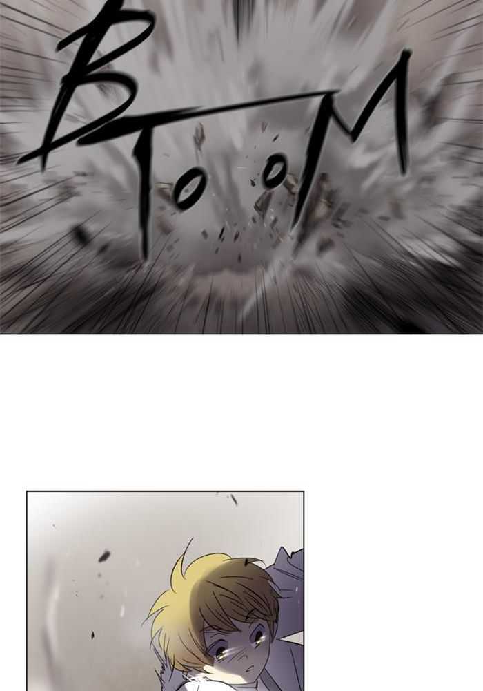 Soul Cartel chapter 93 halaman 47