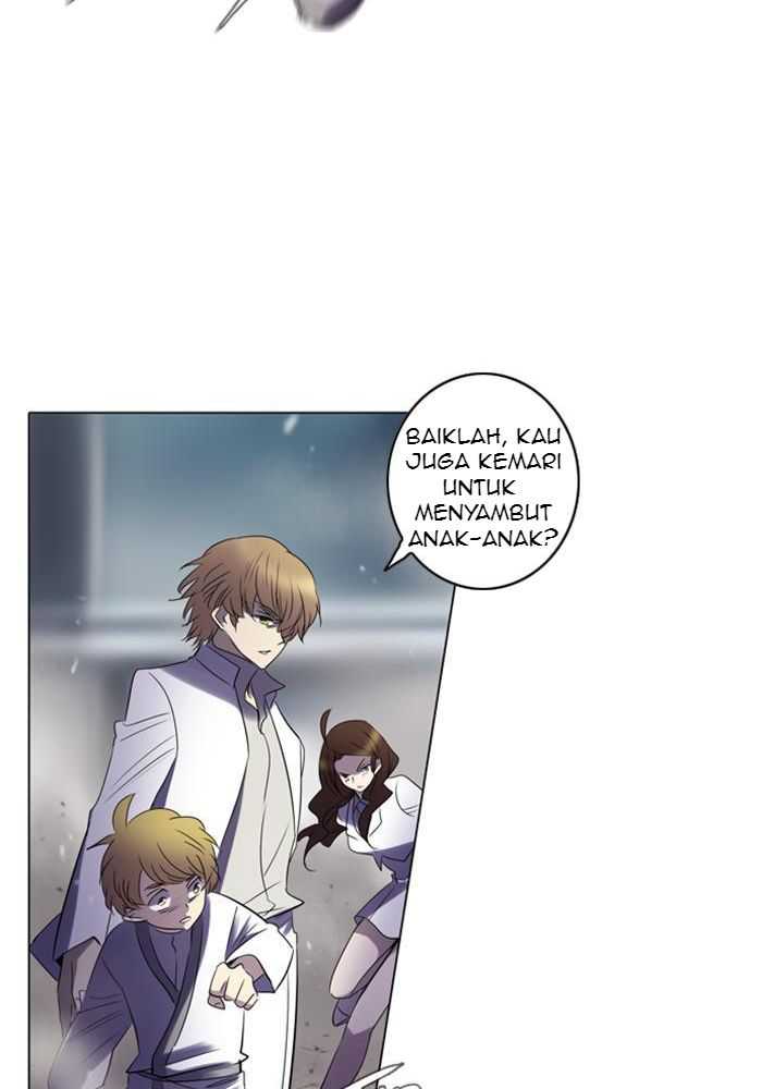 Soul Cartel chapter 93 halaman 49