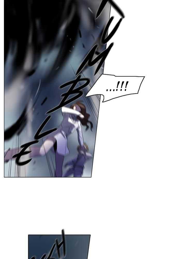 Soul Cartel chapter 93 halaman 54