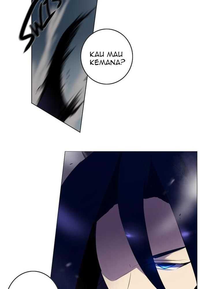 Soul Cartel chapter 93 halaman 55