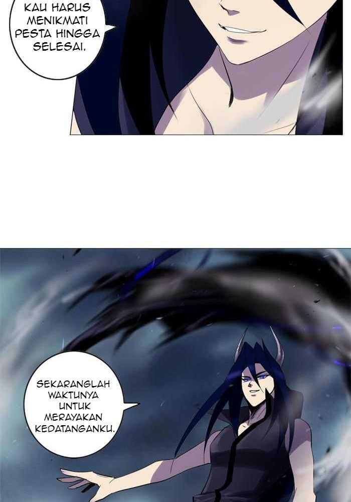 Soul Cartel chapter 93 halaman 56