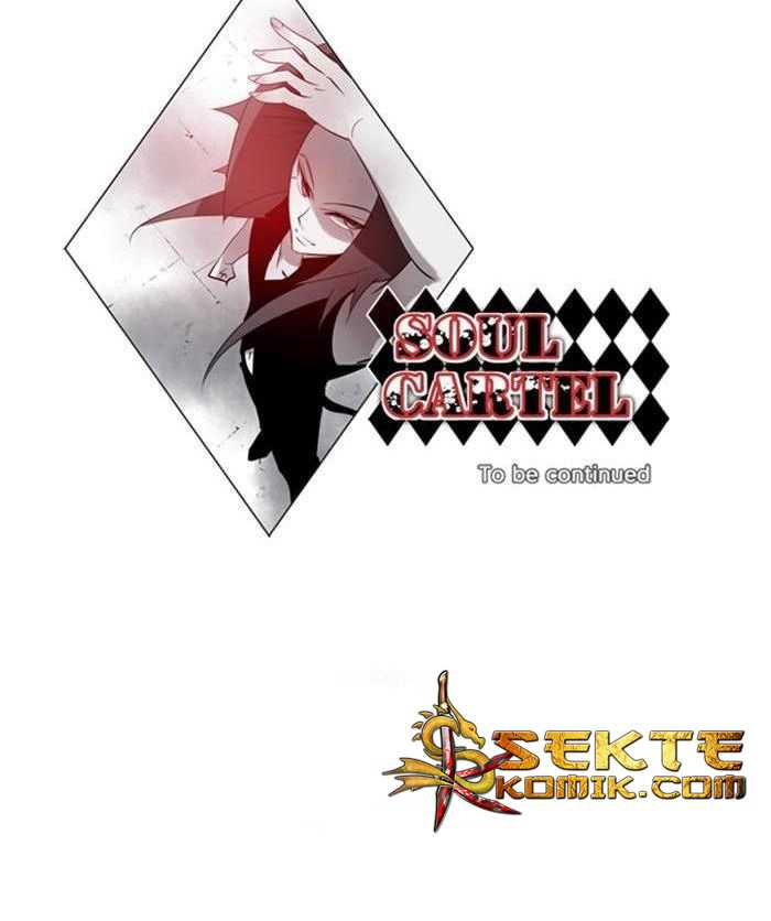Soul Cartel chapter 93 halaman 58