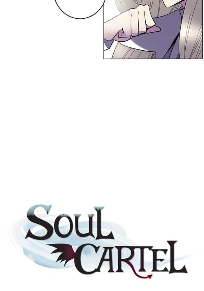 Soul Cartel Bab 94 halaman 7