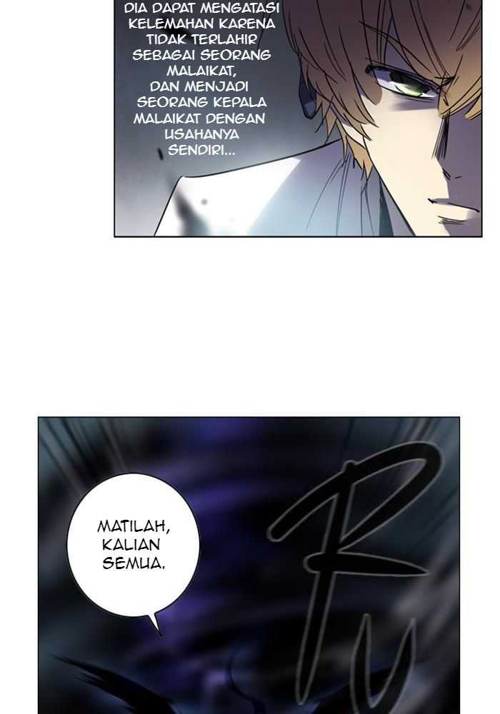 Soul Cartel Bab 94 halaman 30