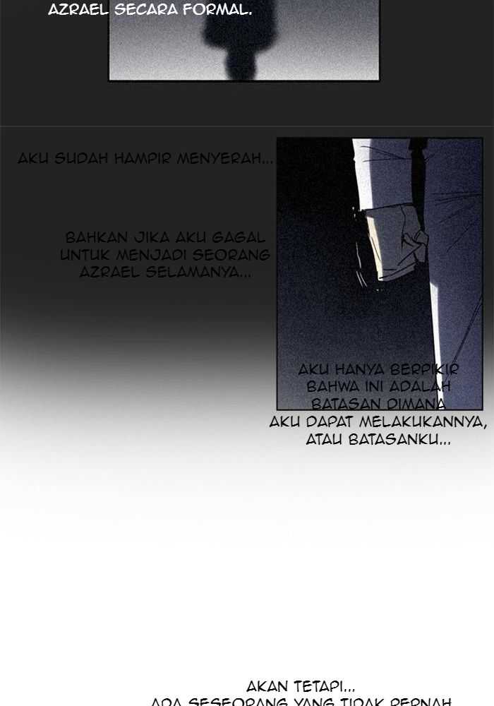 Soul Cartel Bab 94 halaman 42